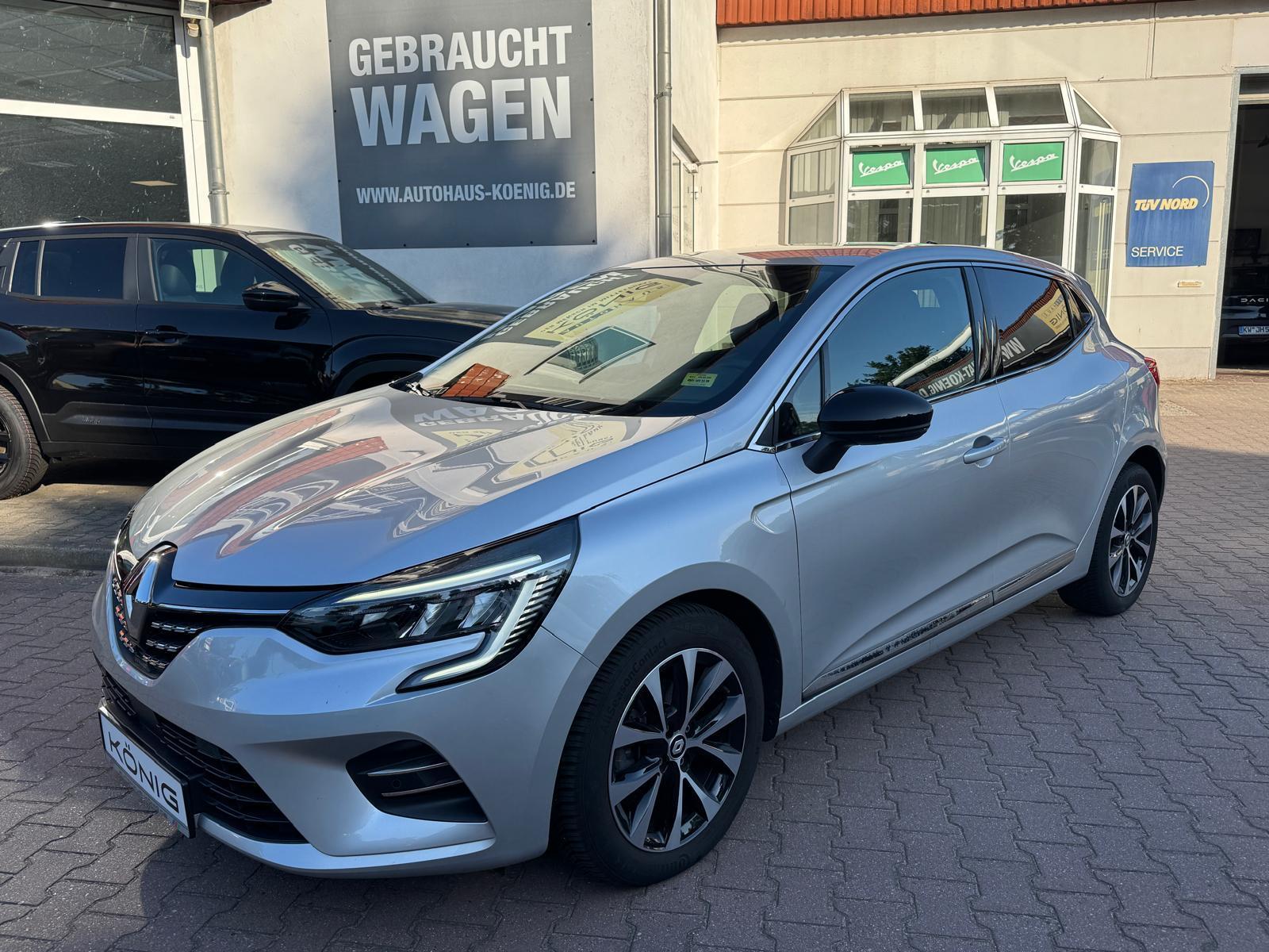 Fahrzeug-Bild 2