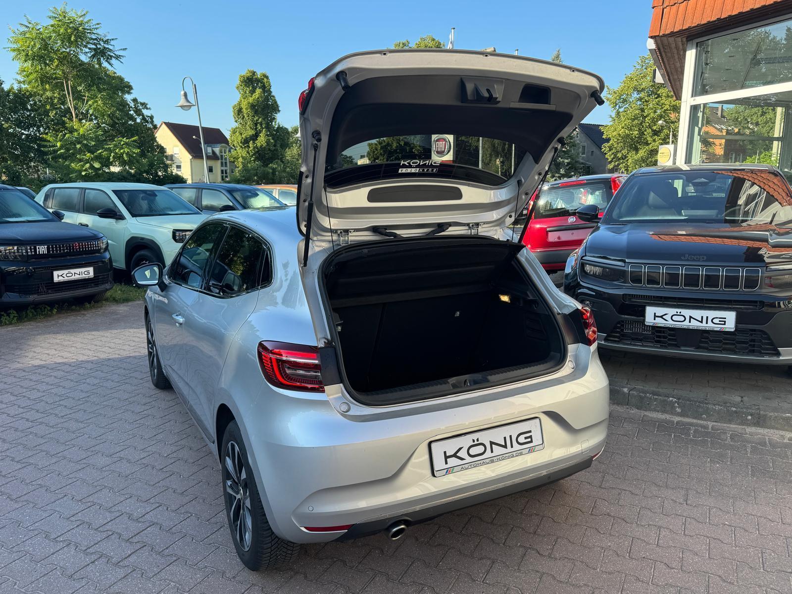Fahrzeug-Bild 8