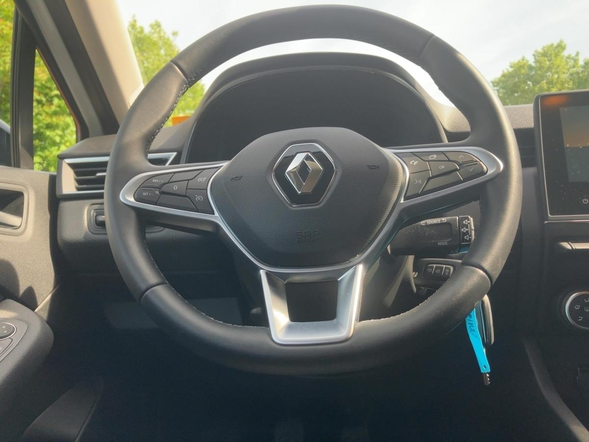 Fahrzeug-Bild 10