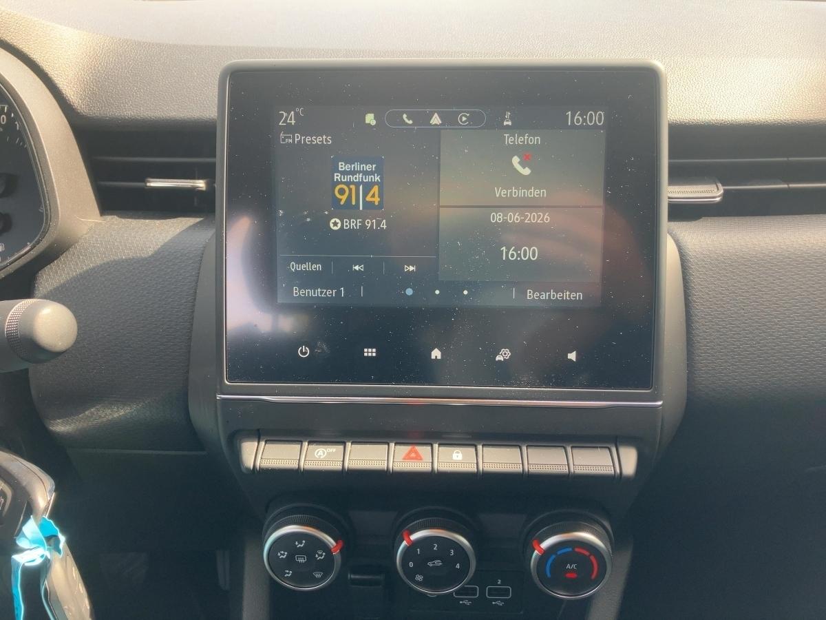 Fahrzeug-Bild 11