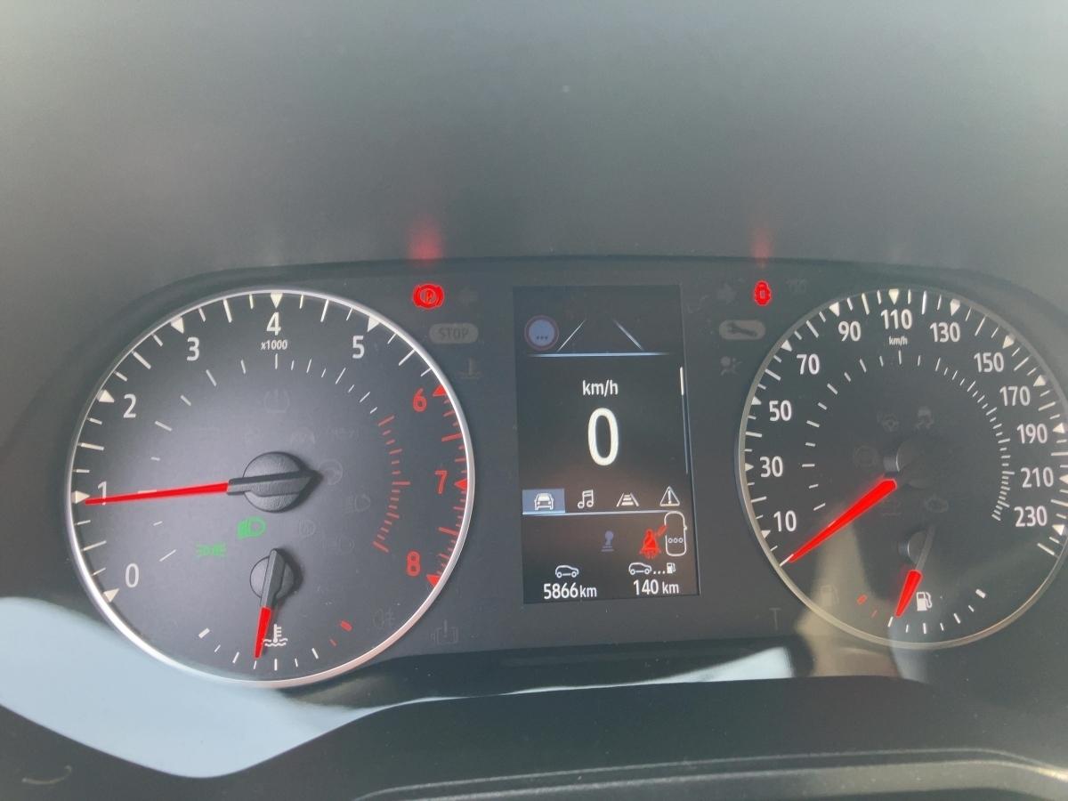 Fahrzeug-Bild 15