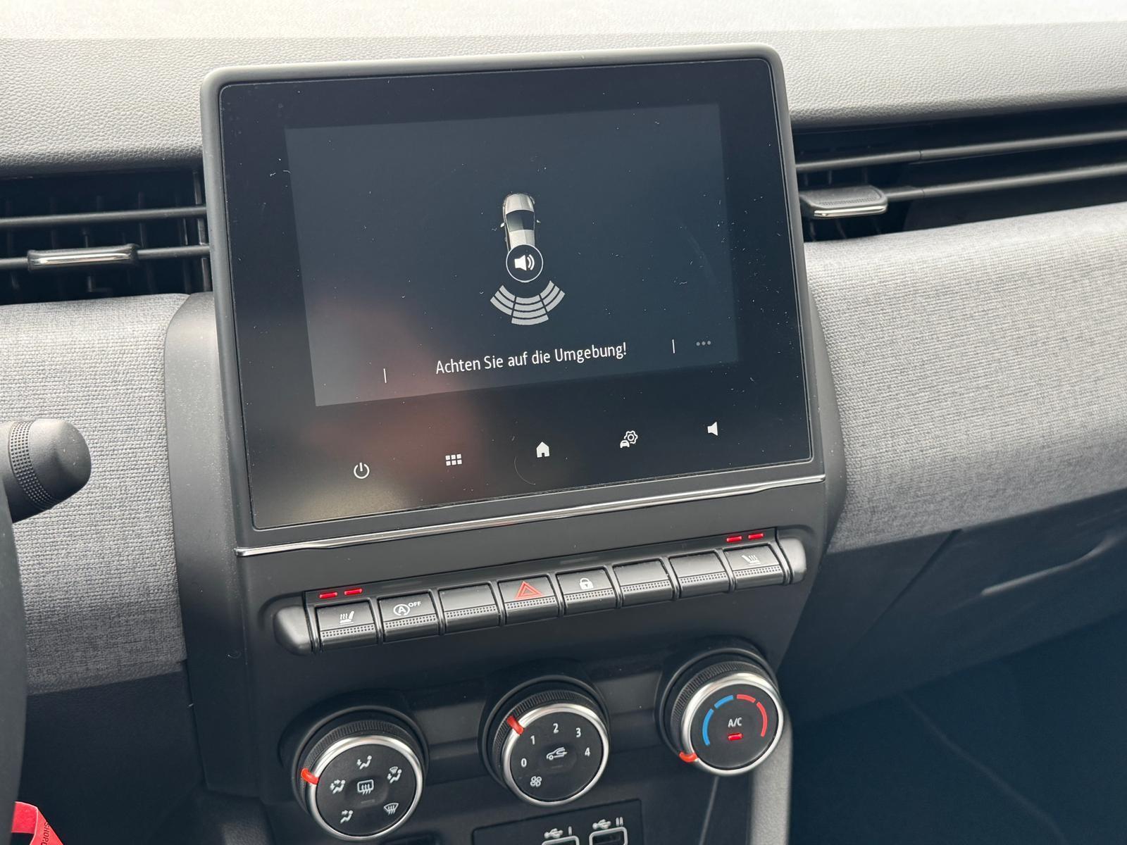 Fahrzeug-Bild 18