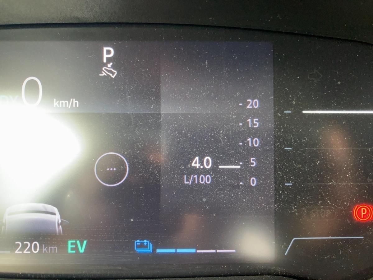 Fahrzeug-Bild 18