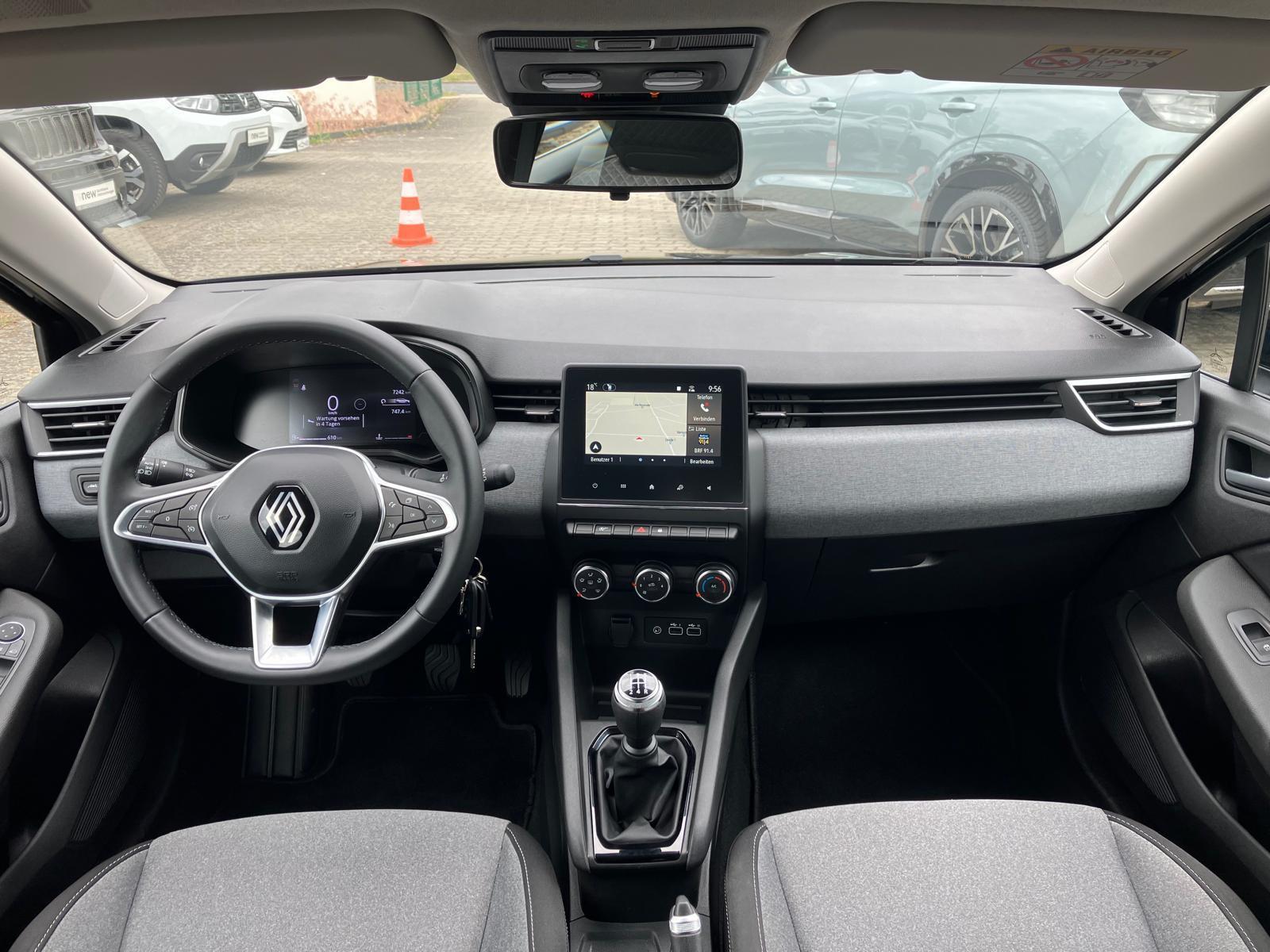 Fahrzeug-Bild 12