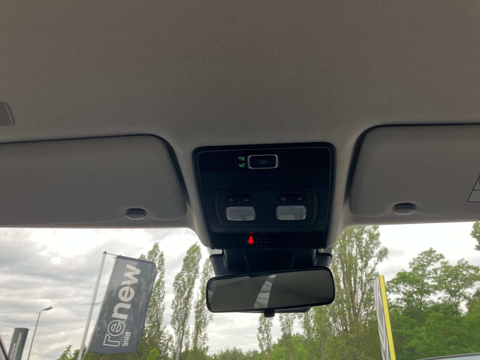 Fahrzeug-Bild 18