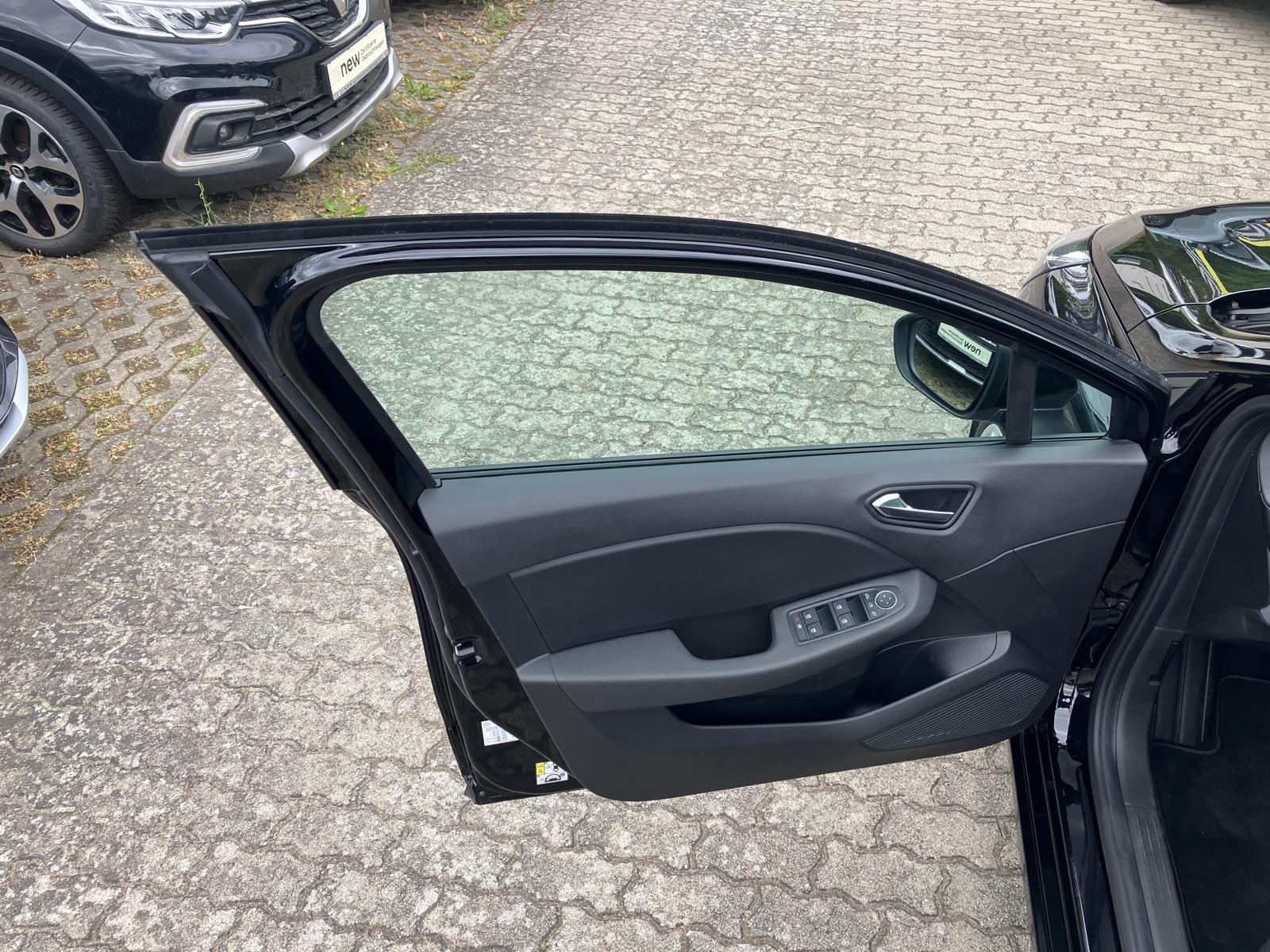 Fahrzeug-Bild 20