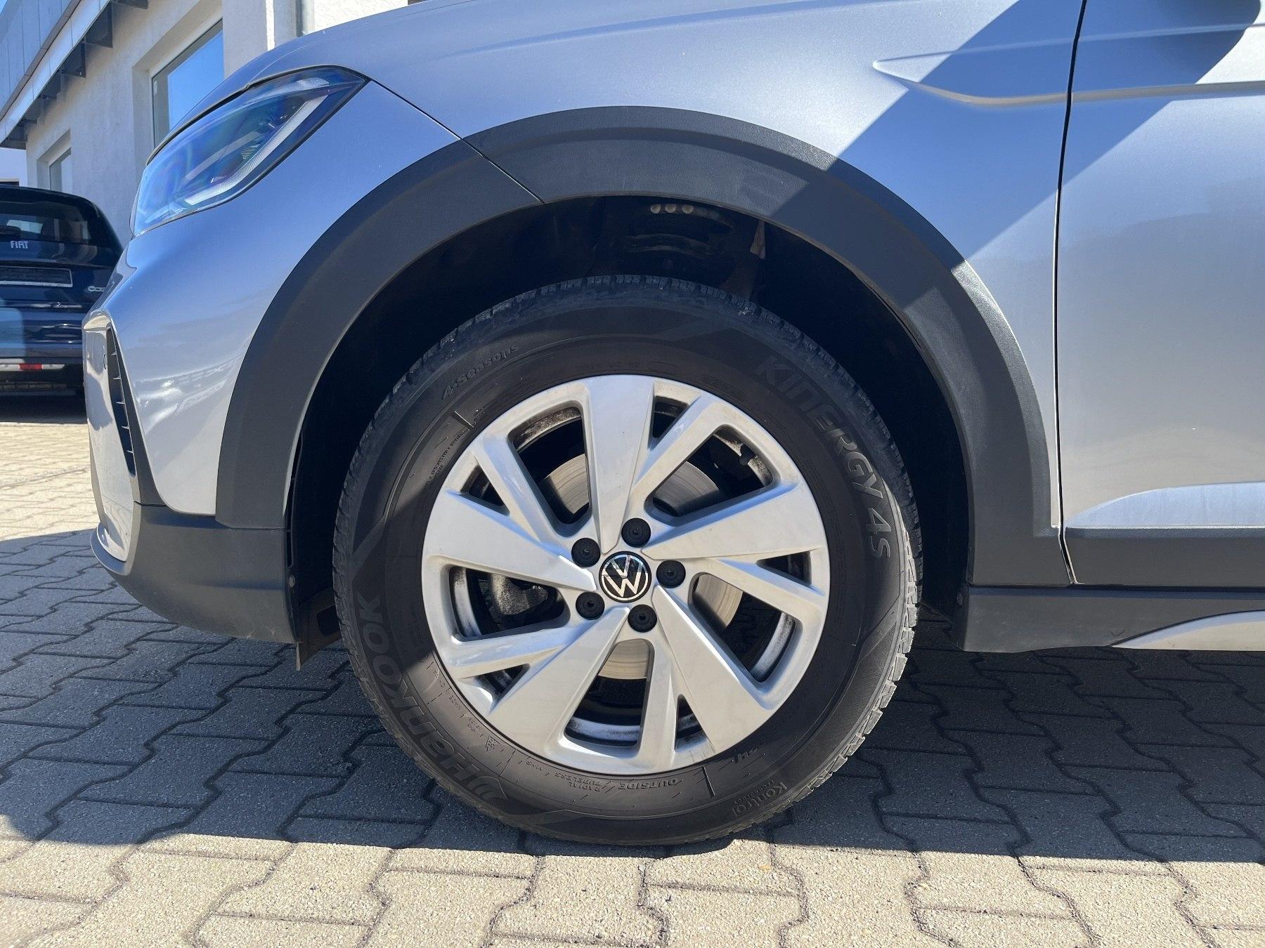 Fahrzeug-Bild 18