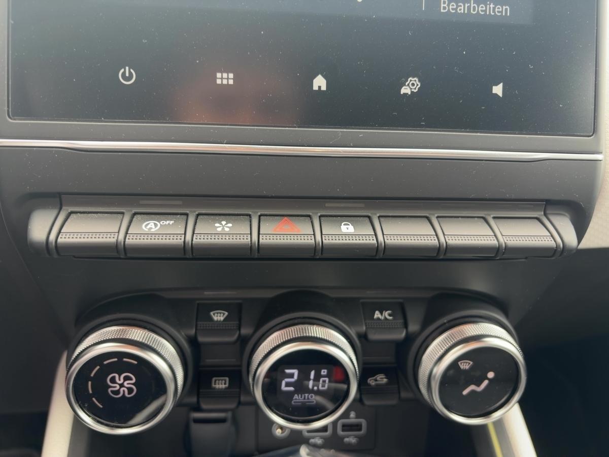 Fahrzeug-Bild 17