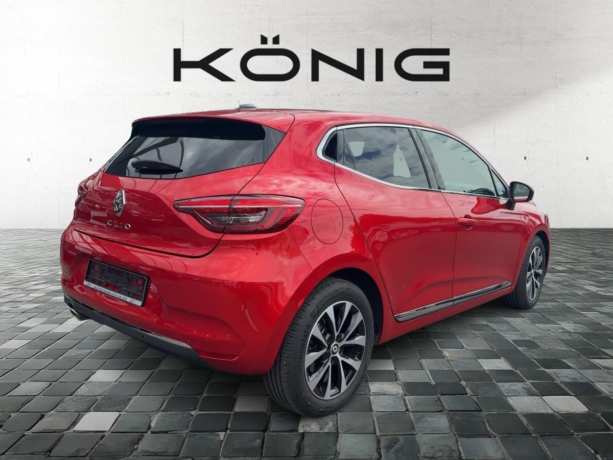 Fahrzeug-Bild 4