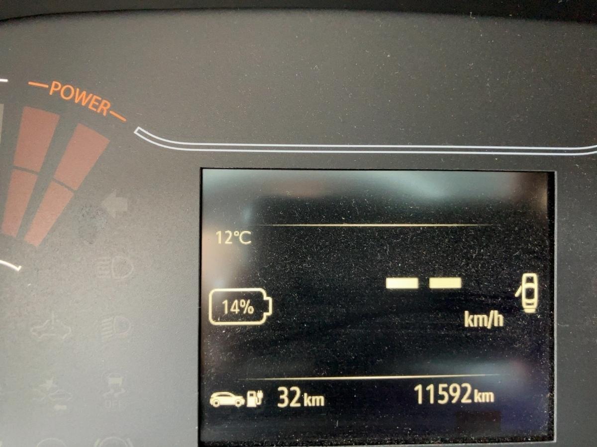 Fahrzeug-Bild 13