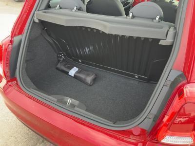 Fahrzeug-Bild 11