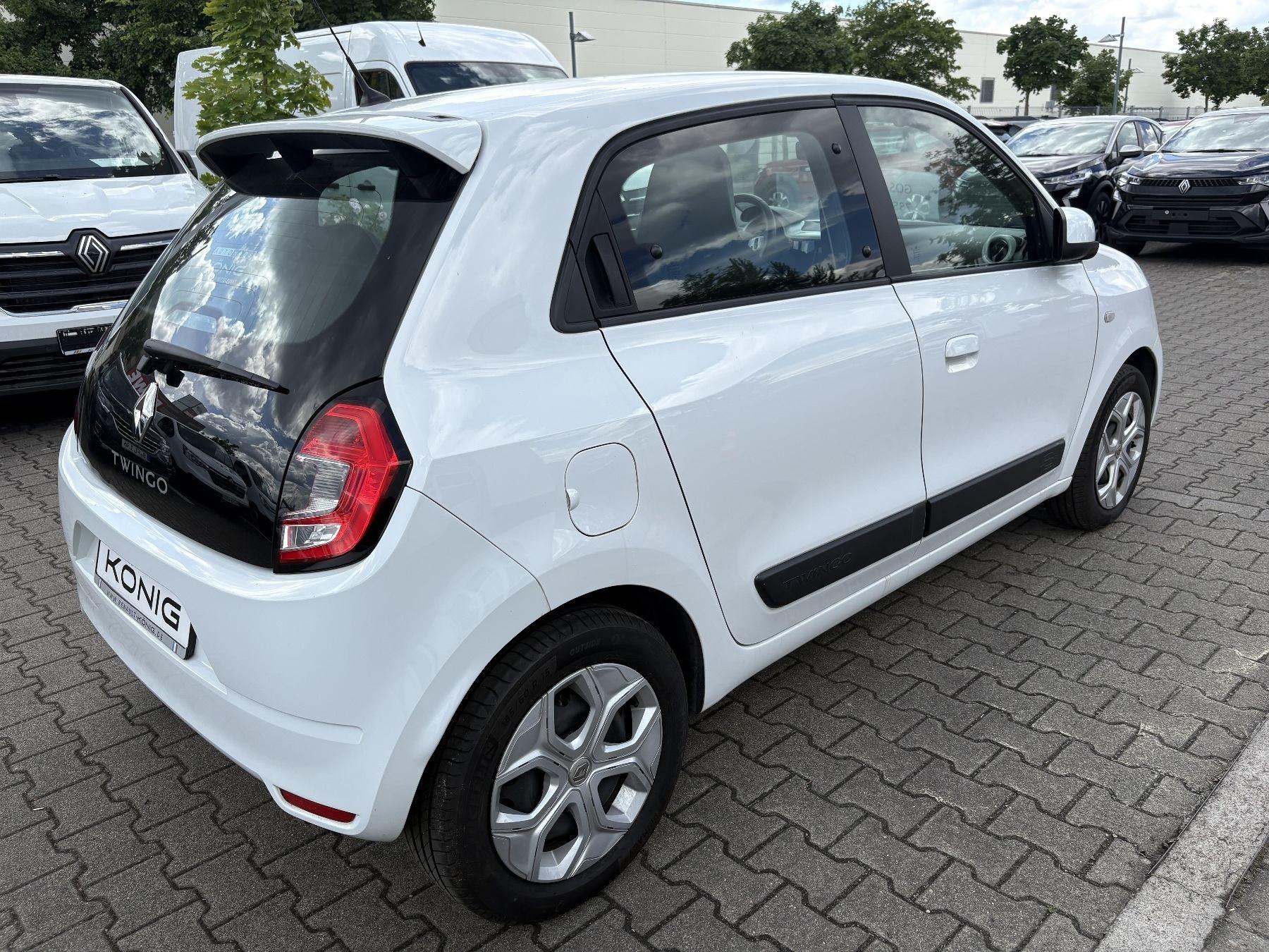 Fahrzeug-Bild 3