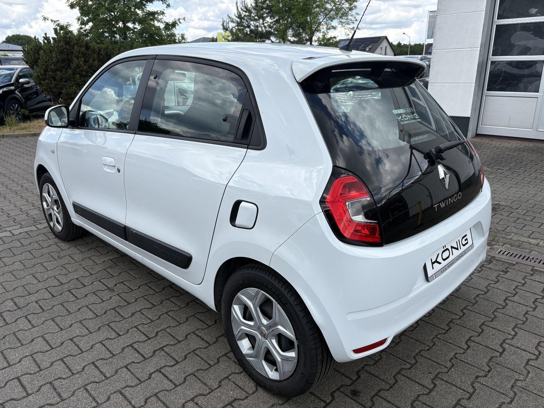 Fahrzeug-Bild 4