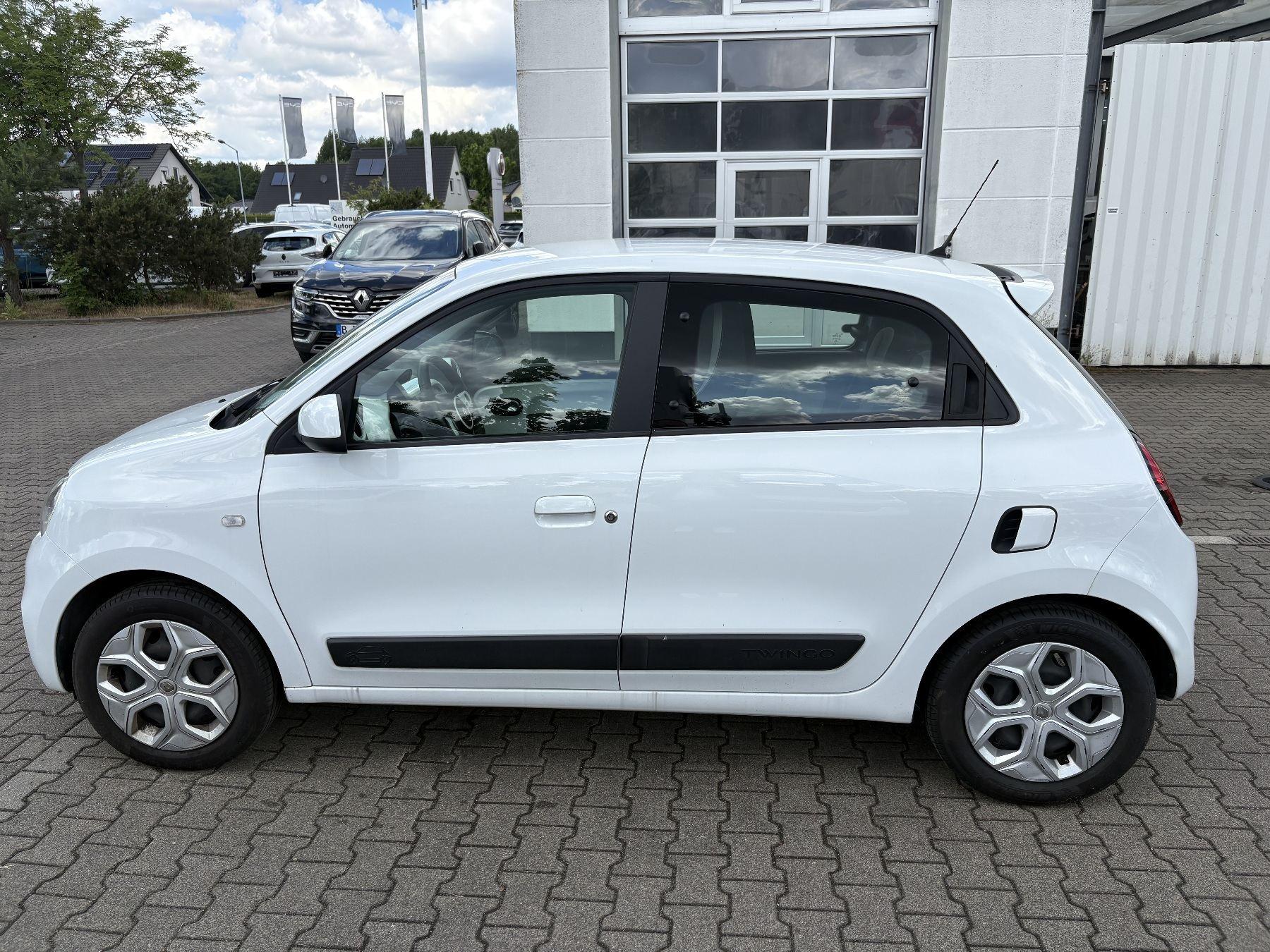 Fahrzeug-Bild 5