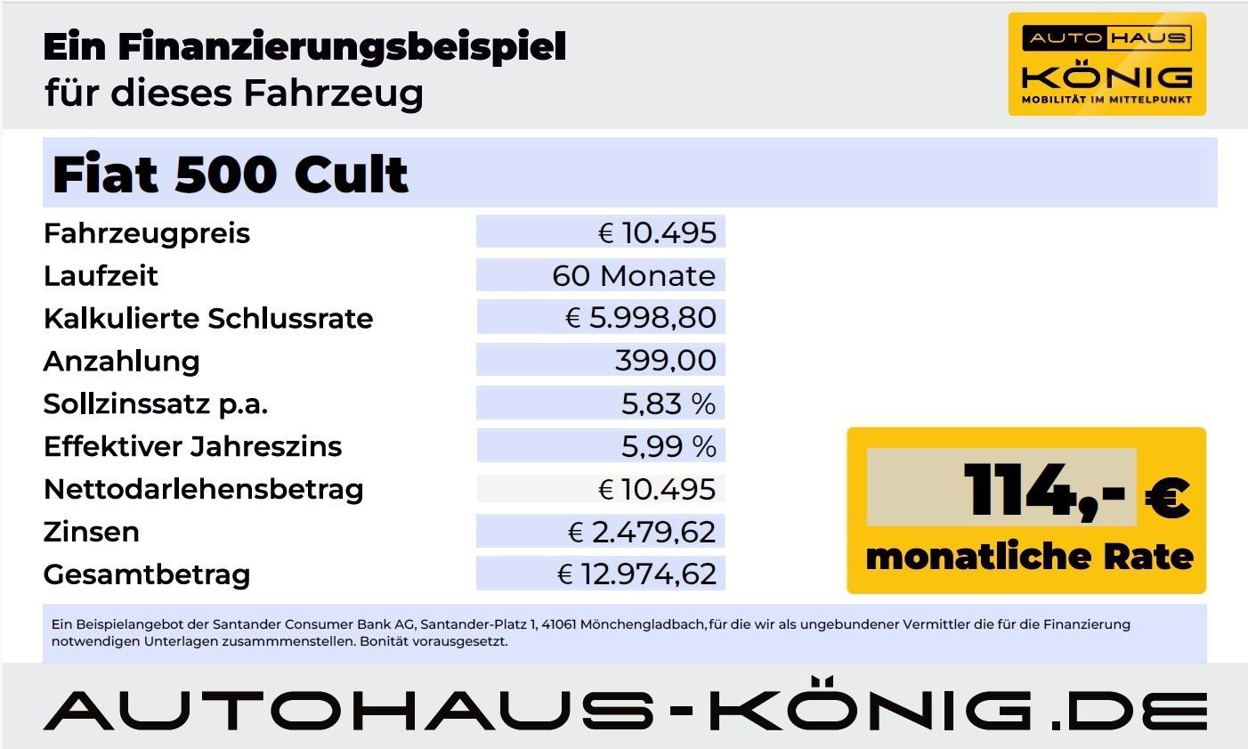 Fahrzeug-Bild 20