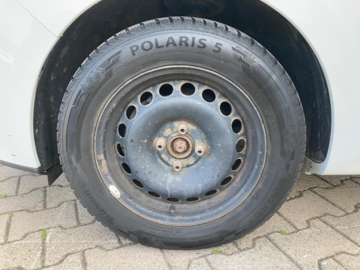 Fahrzeug-Bild 12