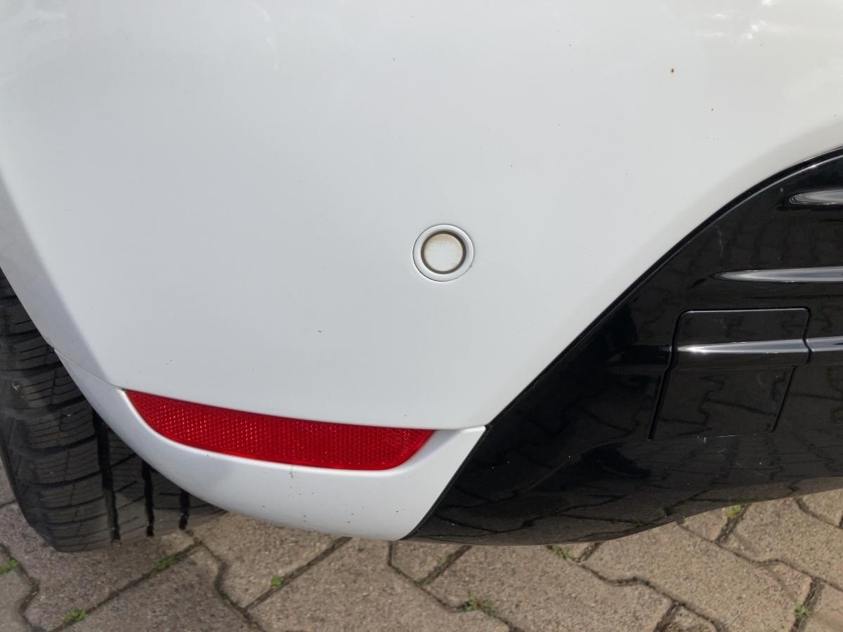 Fahrzeug-Bild 20