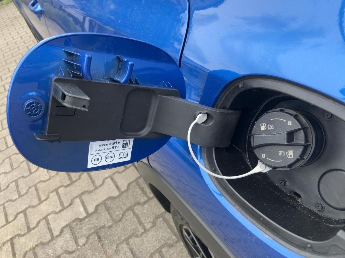 Fahrzeug-Bild 18