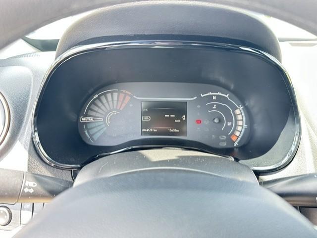 Fahrzeug-Bild 15
