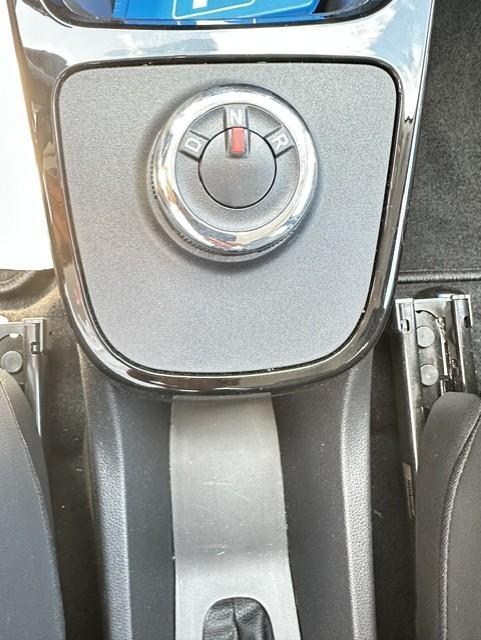 Fahrzeug-Bild 16