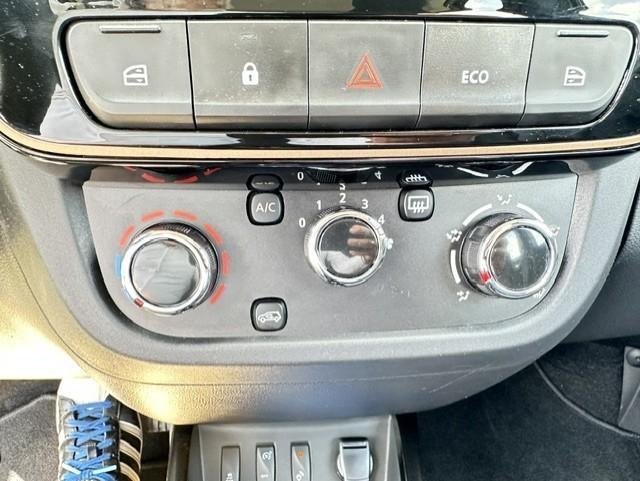 Fahrzeug-Bild 17