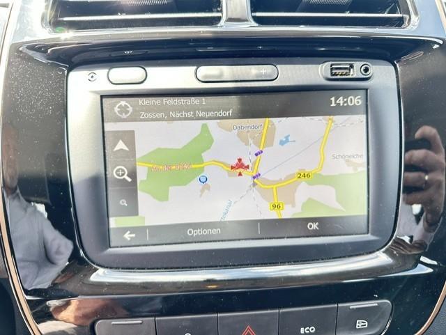 Fahrzeug-Bild 18