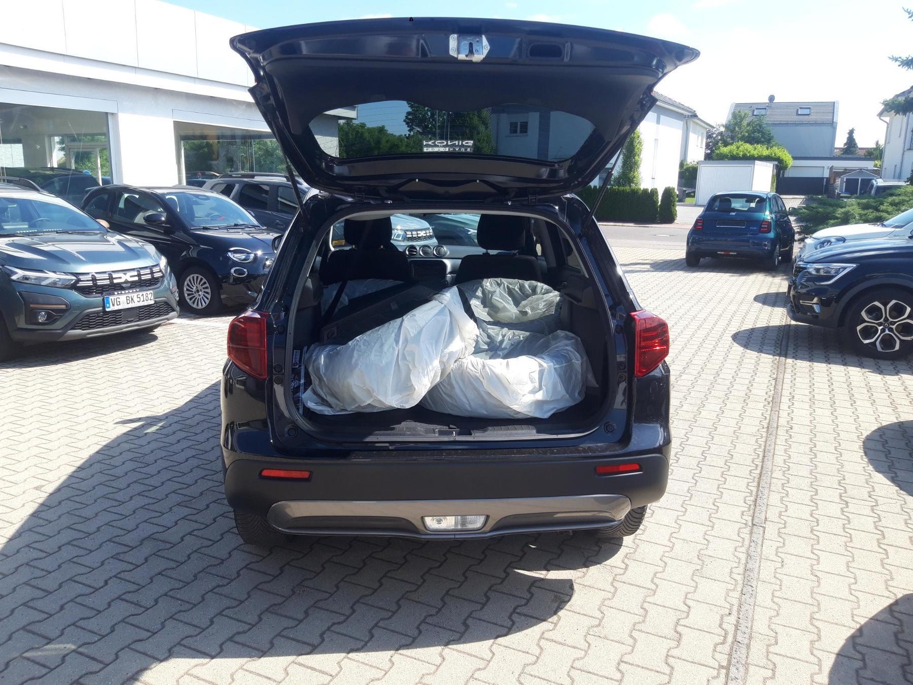 Fahrzeug-Bild 12