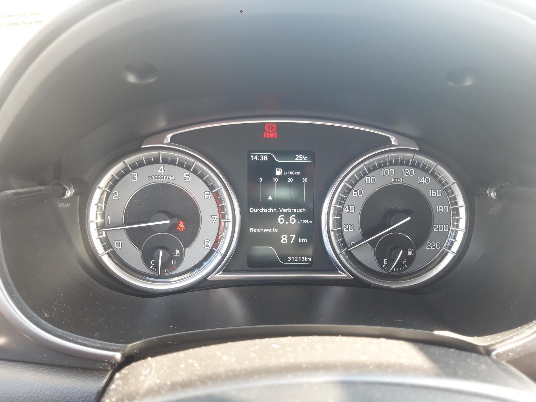 Fahrzeug-Bild 16