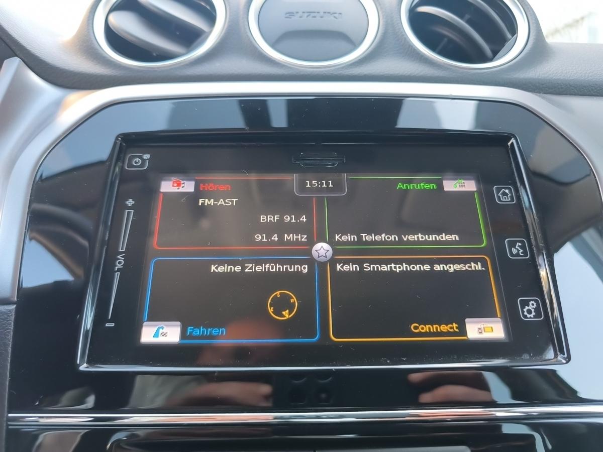 Fahrzeug-Bild 11