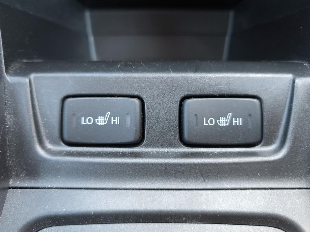 Fahrzeug-Bild 14