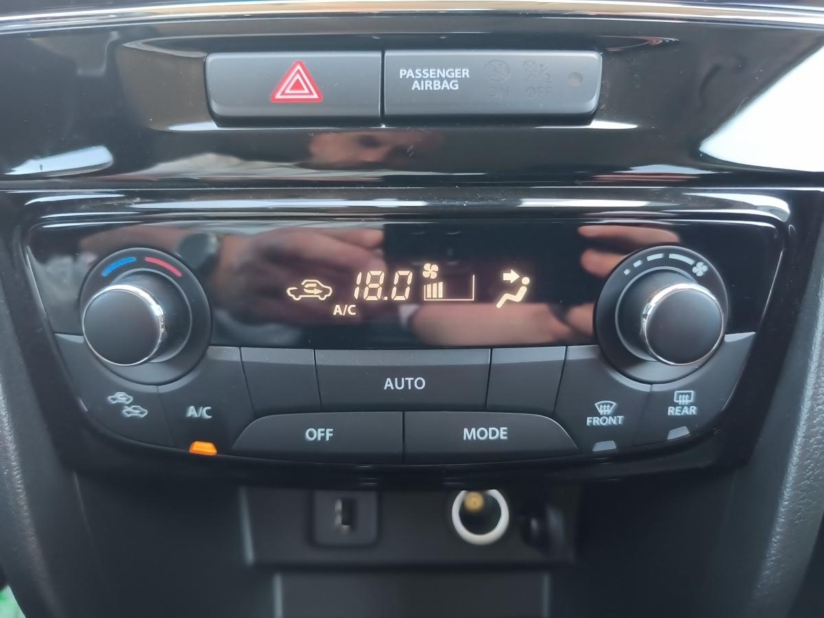 Fahrzeug-Bild 16