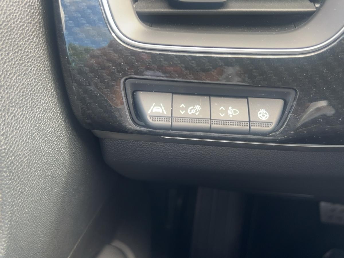 Fahrzeug-Bild 13