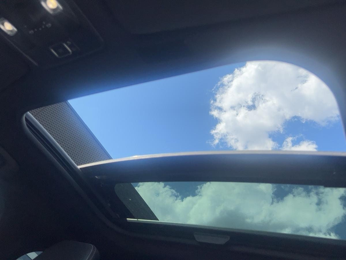 Fahrzeug-Bild 17