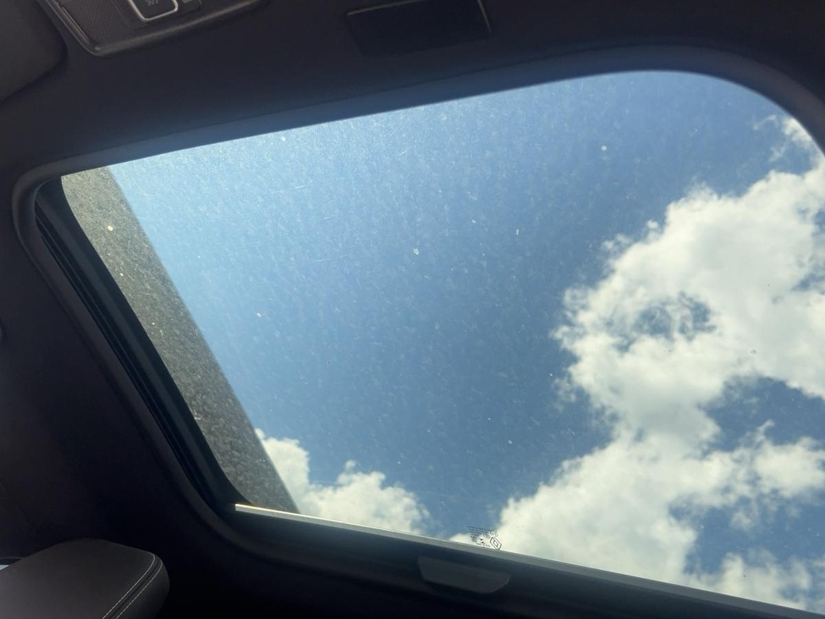 Fahrzeug-Bild 18