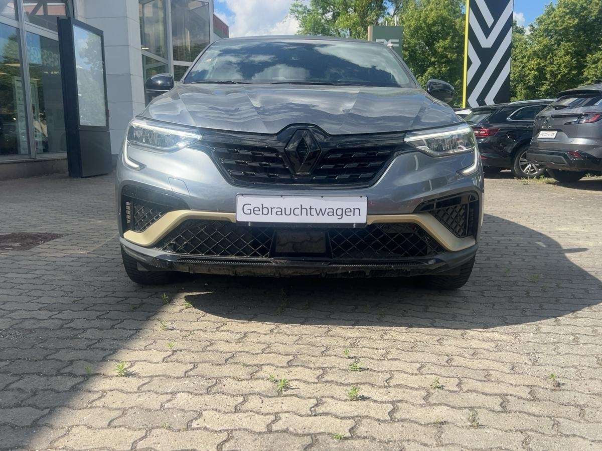 Fahrzeug-Bild 19