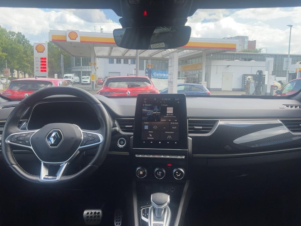 Fahrzeug-Bild 9