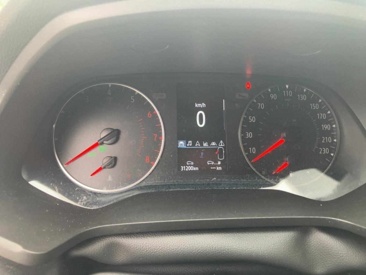 Fahrzeug-Bild 14