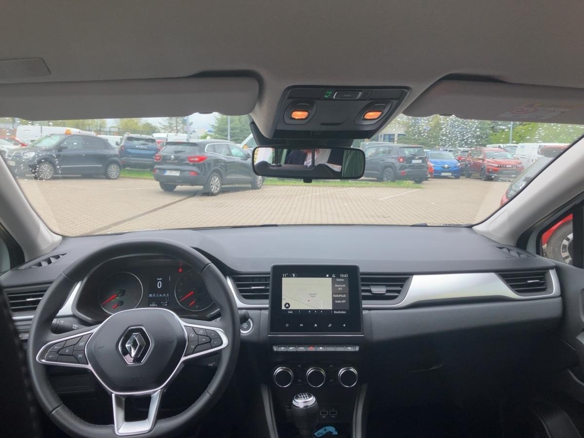 Fahrzeug-Bild 8