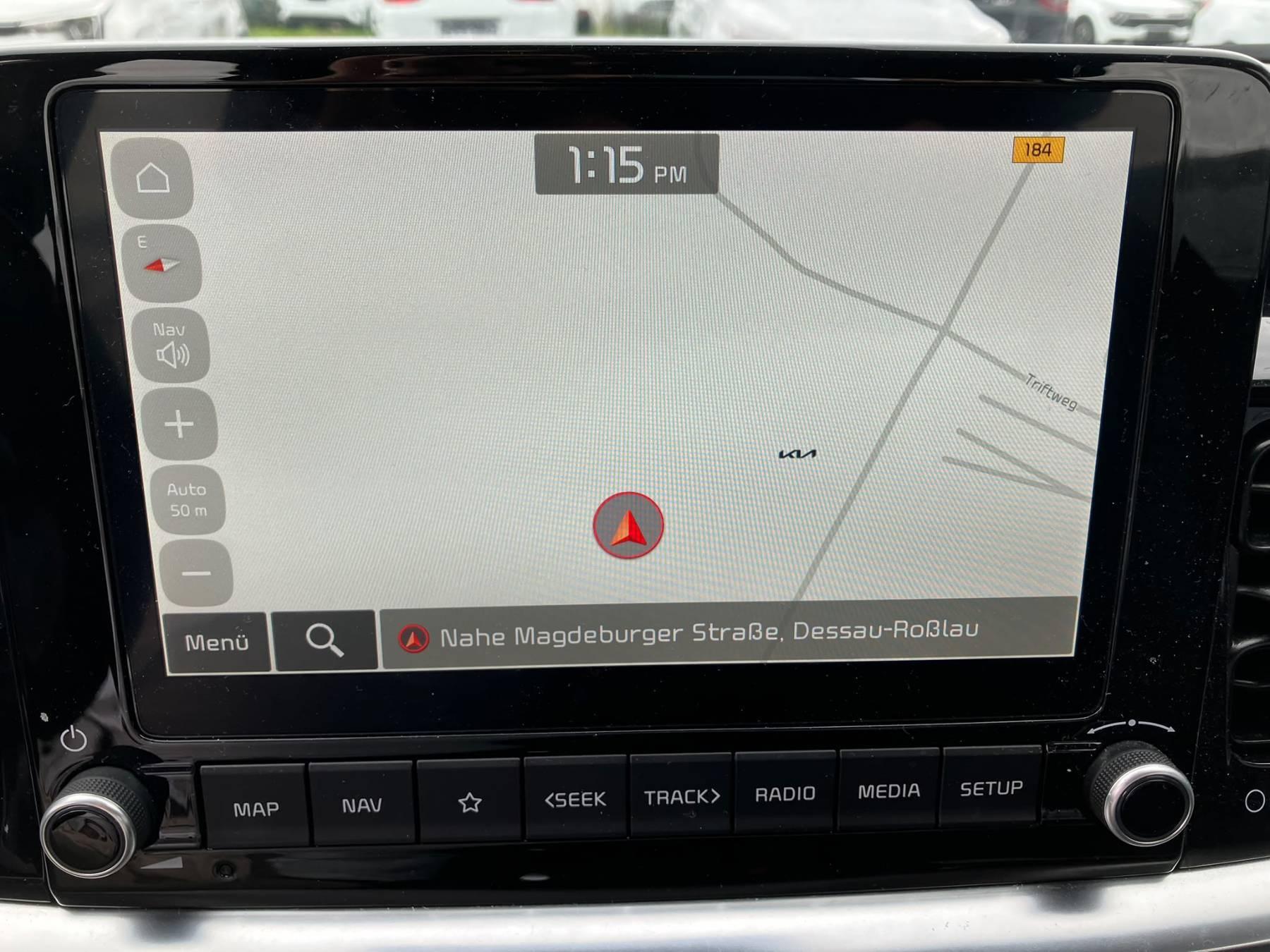 Fahrzeug-Bild 15