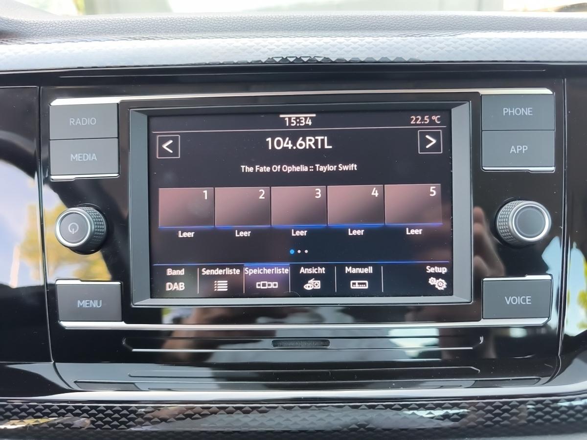 Fahrzeug-Bild 11