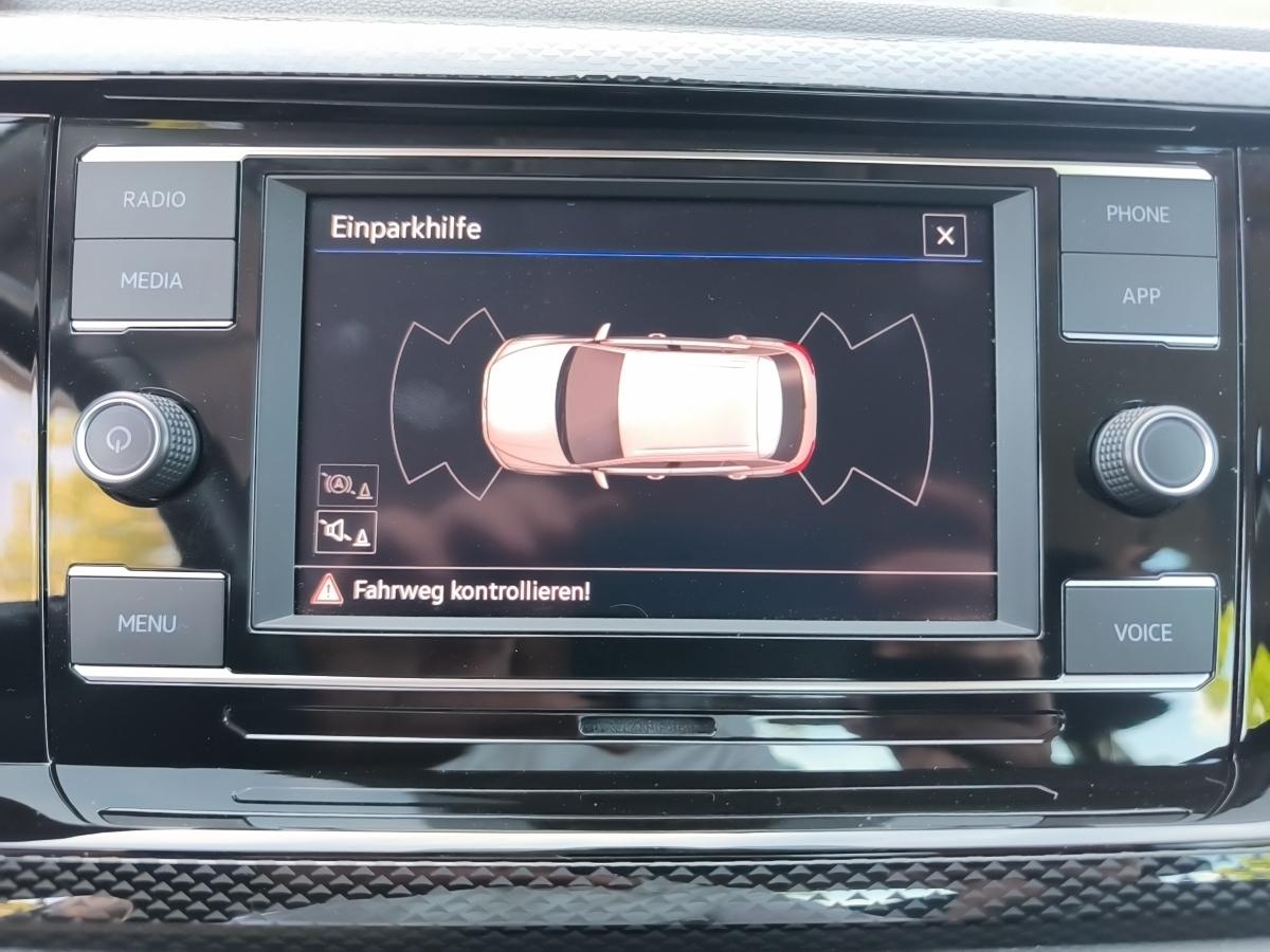 Fahrzeug-Bild 15