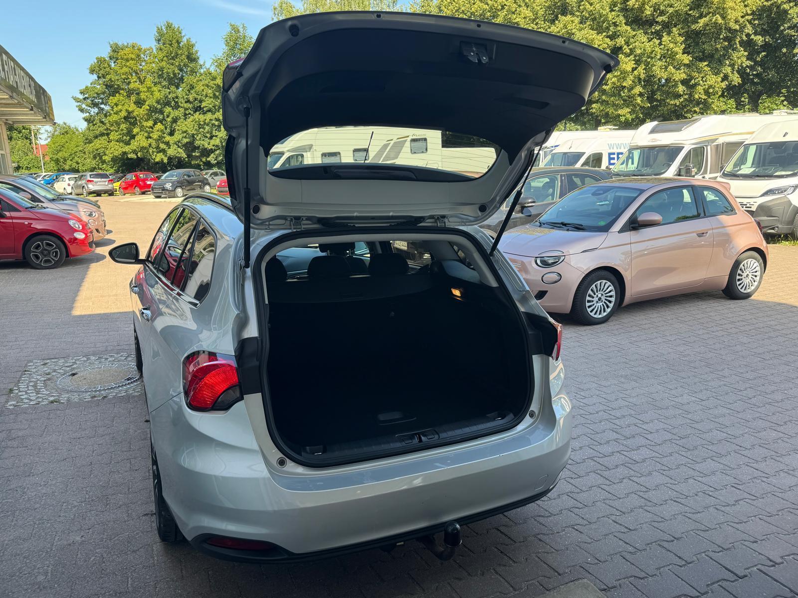 Fahrzeug-Bild 6