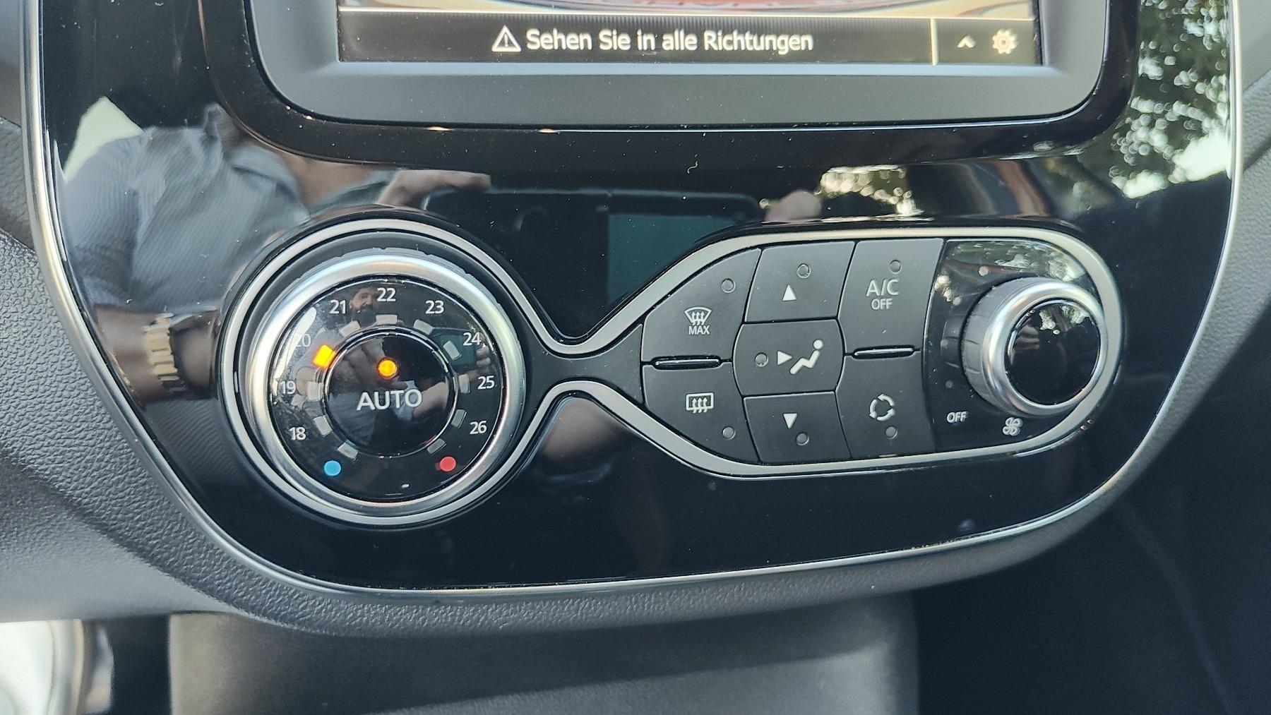 Fahrzeug-Bild 15