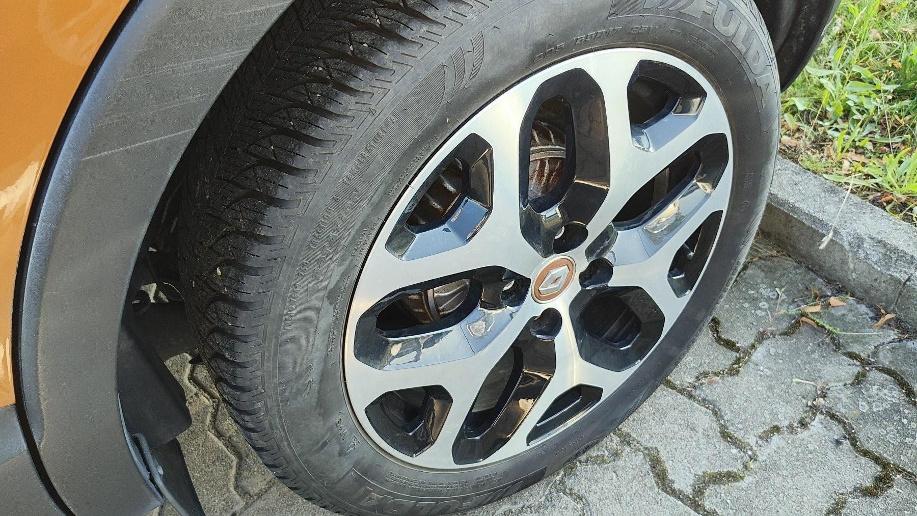 Fahrzeug-Bild 18