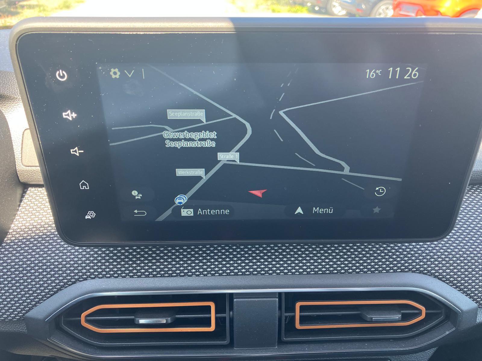 Fahrzeug-Bild 16