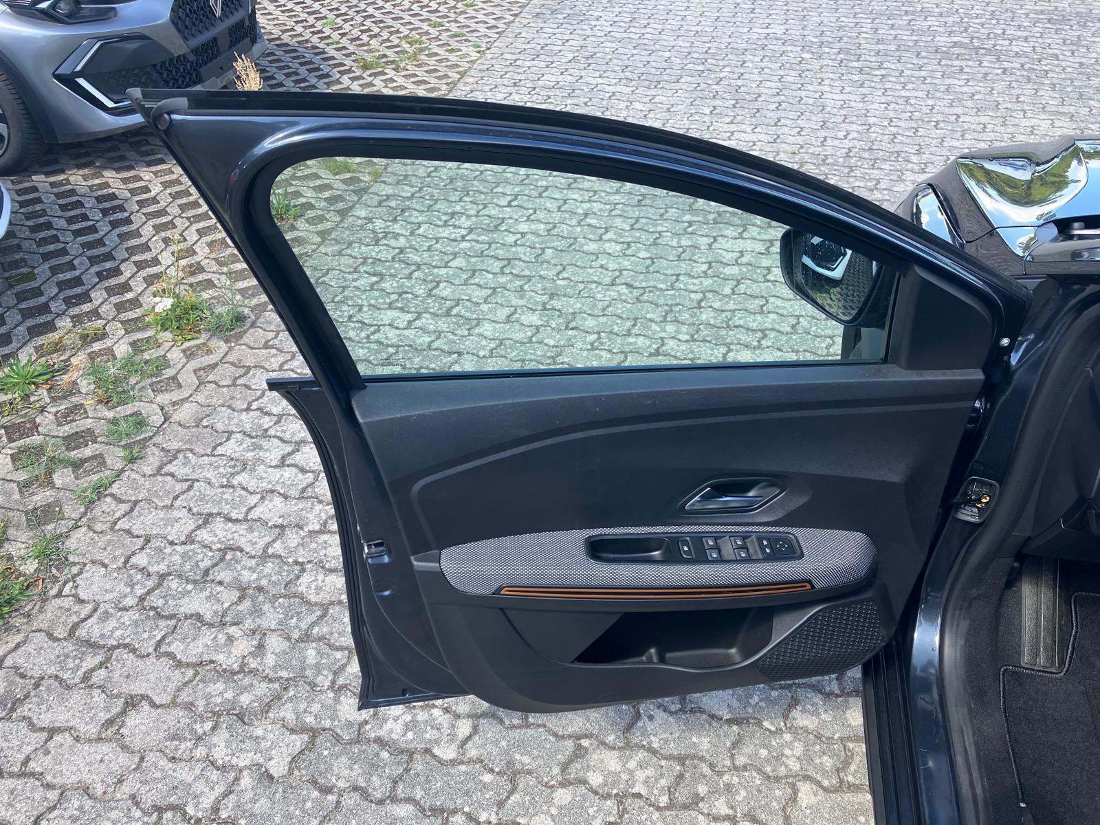Fahrzeug-Bild 19