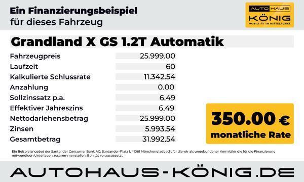 Fahrzeug-Bild 20