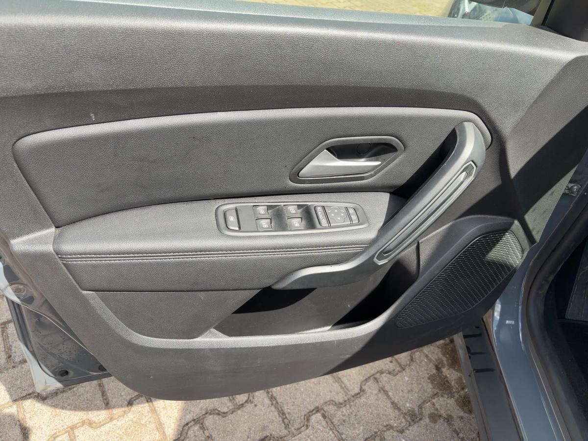 Fahrzeug-Bild 9