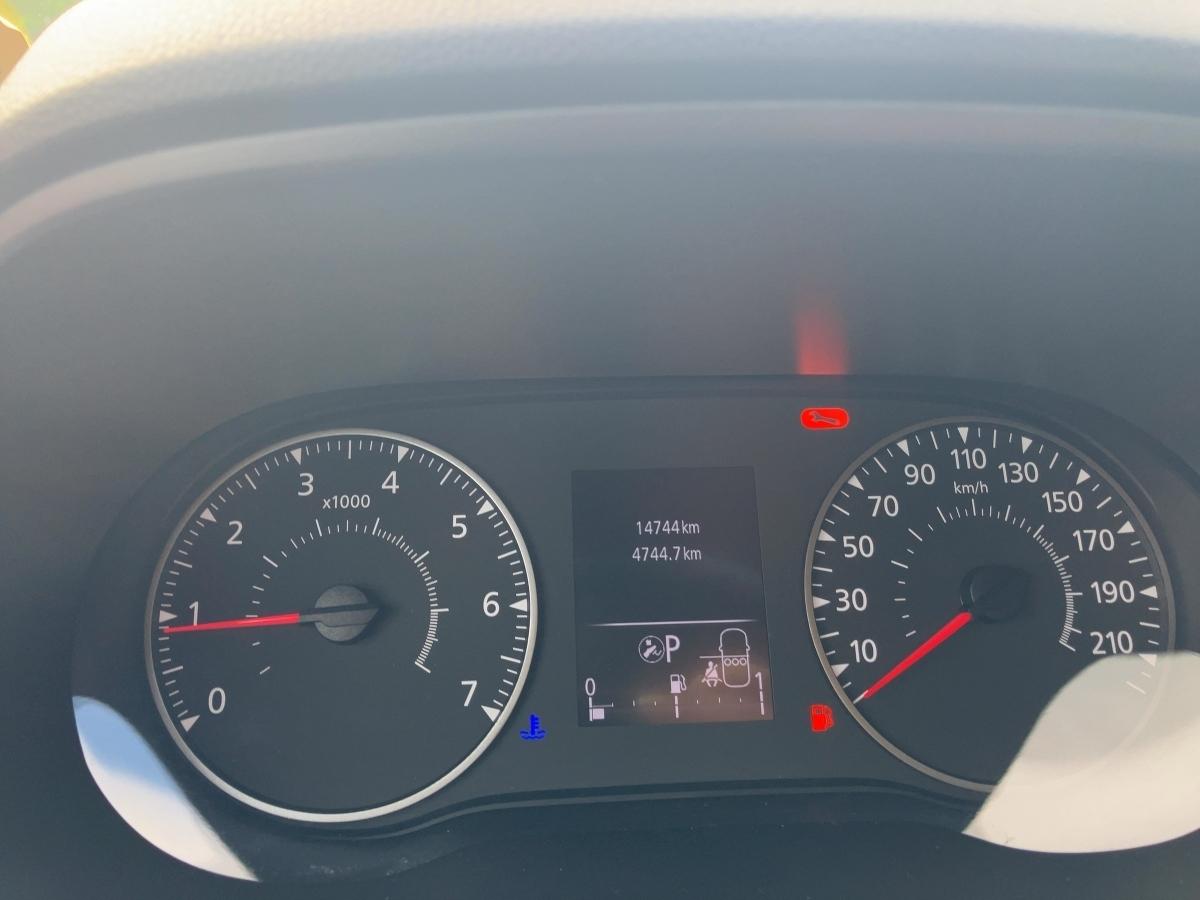Fahrzeug-Bild 14