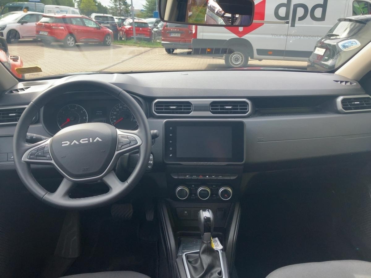 Fahrzeug-Bild 8